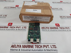 Concurrent Cl Pmc551-00U
