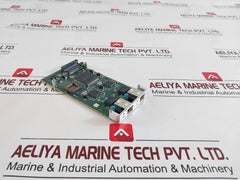 Concurrent Pmc 551 Pcb Card Cl Pmc/551-00U A00 M18730/033