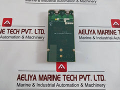Concurrent Pmc 551 Pcb Card Cl Pmc/551-00U A00 M18730/033