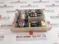 Condor 02-32117-0001 Dc Power Supply Rev E