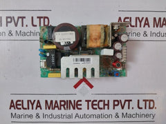 Condor Glc65-28 Power Supply 220251-006
