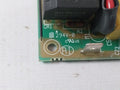 Condor Glc65-28 Dc Power Supply 220251-006