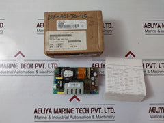 Condor 02-34664-0003
