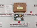 Condor 02-34664-0003
