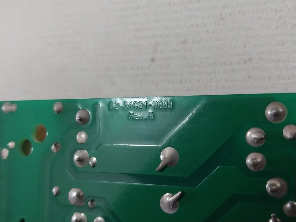 Condor 02-34664-0003 D.C Power Supplies Glc65-28 100-240V~ 1.5A 50/60Hz