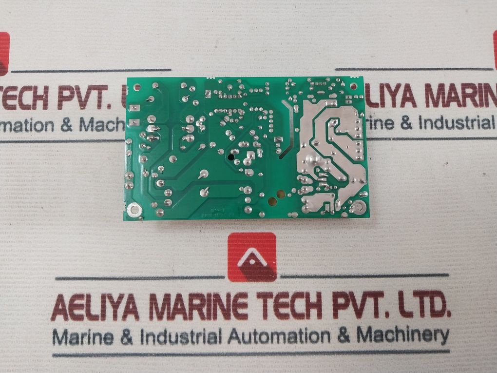 Condor 02-34664-0003 D.C Power Supplies Glc65-28 100-240V~ 1.5A 50/60Hz