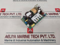 Condor 02-34664-0003 D.C Power Supplies Glc65-28 100-240V~ 1.5A 50/60Hz