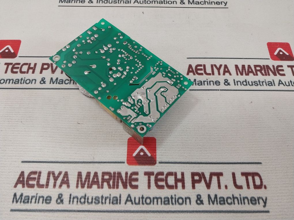 Condor 02-34664-0003 D.C Power Supplies Glc65-28 100-240V~ 1.5A 50/60Hz