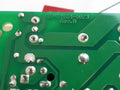Condor 02-34664-0073 Rev.A Pcb Card