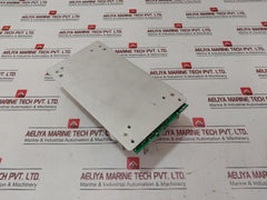 Condor 02-35380-0071 Rev B Dc Power Supply