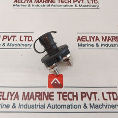 Condor Alternativa Comercial Br801 Oxygen Pressure Regulator 84811000
