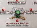 Condor Alternativa Comercial Br801 Oxygen Pressure Regulator 84811000