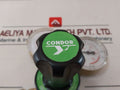 Condor Alternativa Comercial Br801 Oxygen Pressure Regulator 84811000