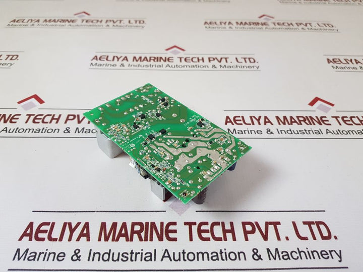 Sl Power Glc65Bg Power Supply Board 10057146-001