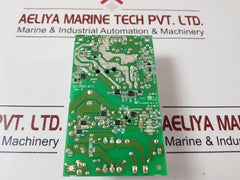 Sl Power Glc65Bg Power Supply Board 10057146-001
