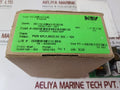 Sl Power Glc65Bg Power Supply Board 10057146-001