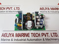 Sl Power Glc65Bg Power Supply Board 10057146-001