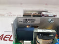 Sl Power Glc65Bg Power Supply Board 10057146-001