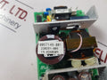 Sl Power Glc65Bg Power Supply Board 10057146-001