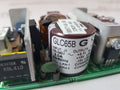 Sl Power Glc65Bg Power Supply Board 10057146-001