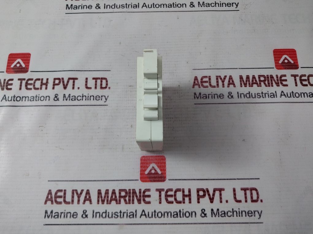 Condor Edi 16 Electronic Pressure Transducer