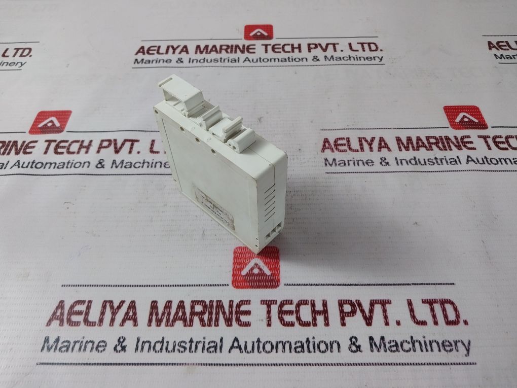 Condor Edi 16 Electronic Pressure Transducer