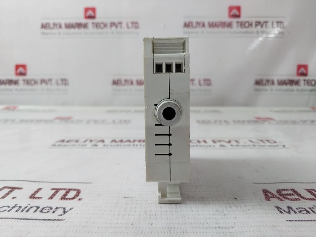 Condor Edi 16 Electronic Pressure Transducer