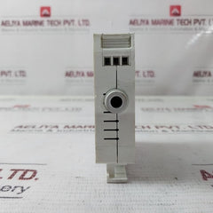 Condor Edi 16 Electronic Pressure Transducer