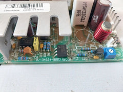 Condor Glc65-28 Dc Power Supply 02-34664-0003