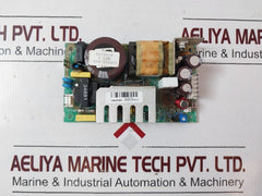Condor Glc65-28 Dc Power Supply 02-34664-0003