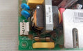 Condor Glc65-28G Power Supply