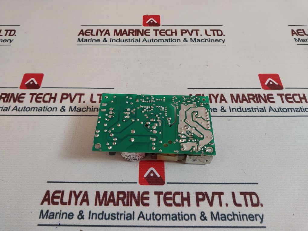 Condor Glc65-28G Power Supply