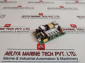 Condor Glc65-28G Power Supply