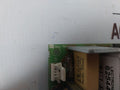 Condor Glc65Bg Power Supply 02-34882-0171