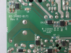 Condor Glc65Bg Power Supply 02-34882-0171