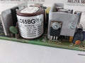 Condor Glc65Bg Power Supply 02-34882-0171 