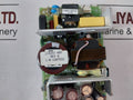 Condor Glc65Bg Power Supply 02-34882-0171 