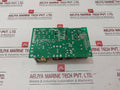 Condor Glc75-24-102 Dc Power Supply Board 100-240V~3.0A 50/60Hz