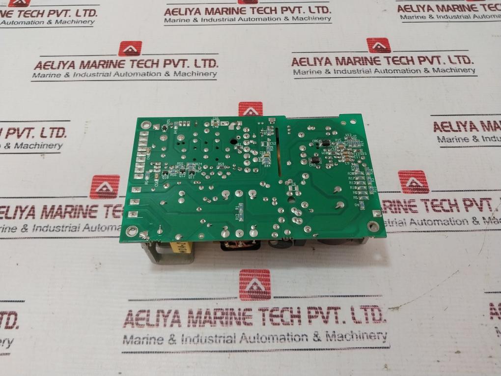 Condor Glc75-24-102 Dc Power Supply Board 100-240V~3.0A 50/60Hz