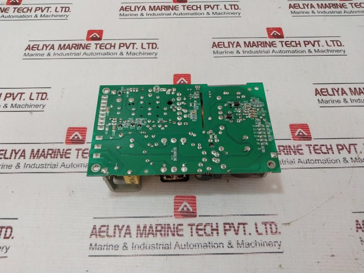 Condor Glc75-24-102 Dc Power Supply Board 100-240V~3.0A 50/60Hz