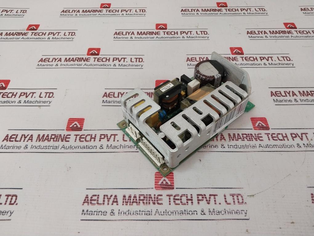 Condor Glc75-24-102 Dc Power Supply Board 100-240V~3.0A 50/60Hz