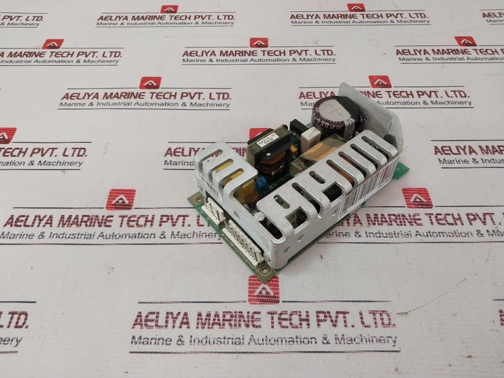 Condor Glc75-24-102 Dc Power Supply Board 100-240V~3.0A 50/60Hz