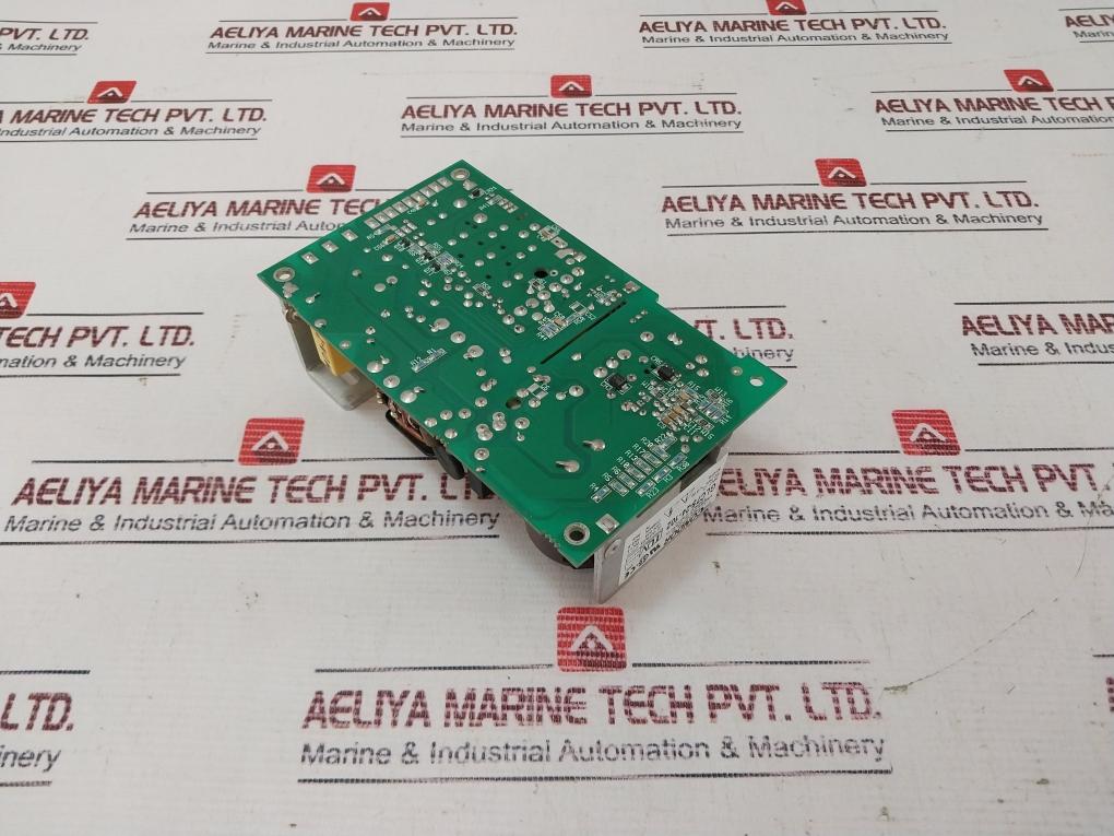 Condor Glc75-24-102 Dc Power Supply Board 100-240V~3.0A 50/60Hz