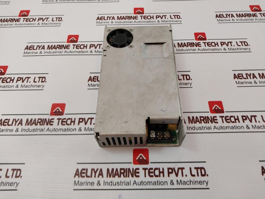 Condor Gnt424Abtg Power Supply 100-240Vac