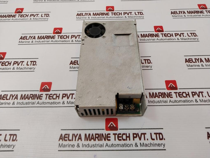 Condor Gnt424Abtg Power Supply 100-240Vac
