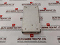 Condor Gnt424Abtg Power Supply 100-240Vac