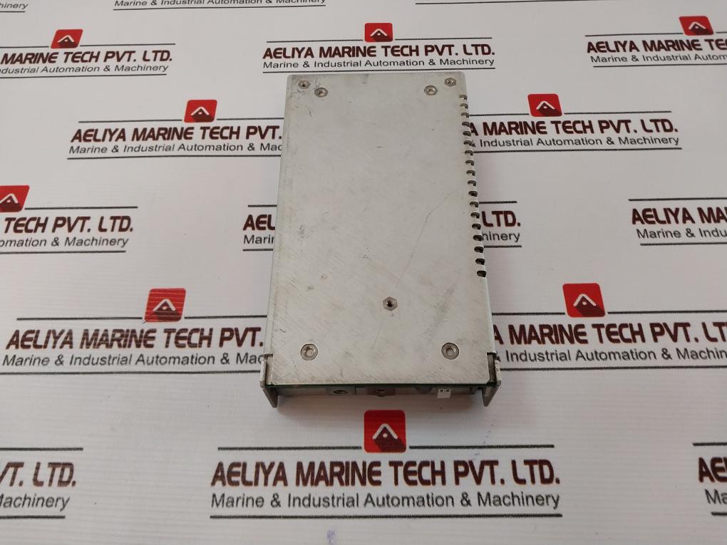 Condor Gnt424Abtg Power Supply 100-240Vac