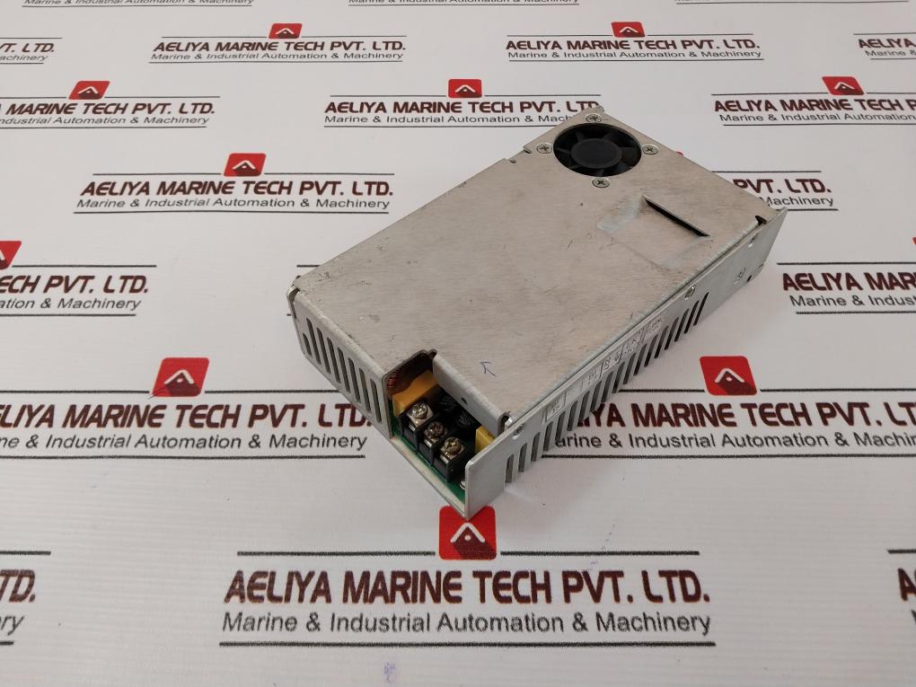 Condor Gnt424Abtg Power Supply 100-240Vac