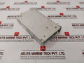 Condor Gnt424Abtg Power Supply 100-240Vac