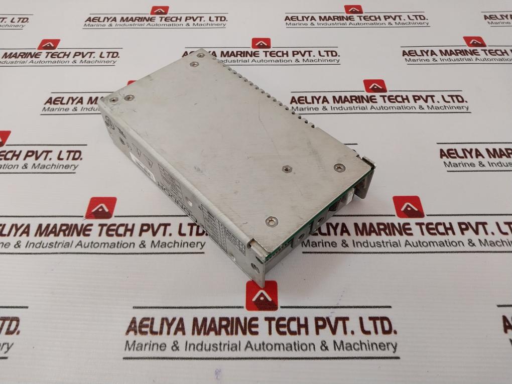 Condor Gnt424Abtg Power Supply 100-240Vac